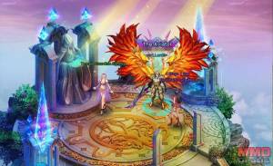 Lords road promo GS4