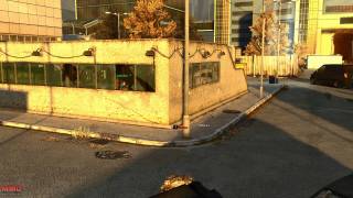 lost-sector-screenshots-1-copia_2