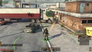 lost-sector-screenshots-6-copia_2