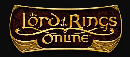 Lord of the rings Online LOTRO