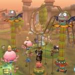 LunaPlus_Amusement_Park