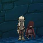 LunaPlus_Assassin_Pet