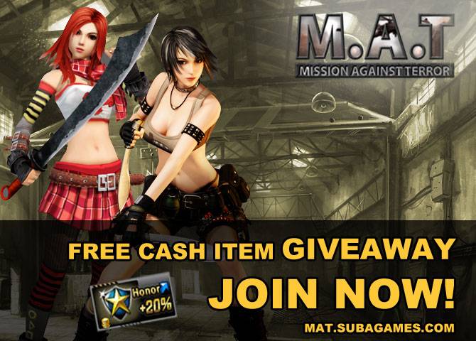 MAT_Mission_Against_Terror_Giveaway