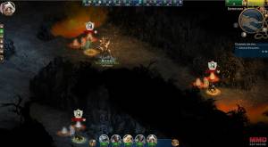 MMHO expeditions GS1