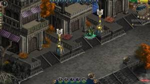 MMHO expeditions GS3