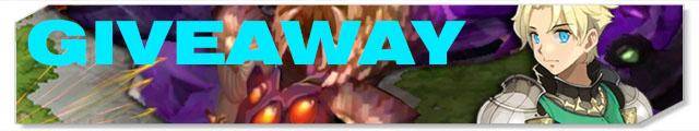 MainBannerFrame_Giveaway net red 640x120(1)