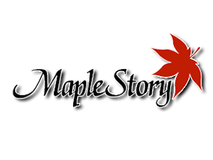 Maple-Story