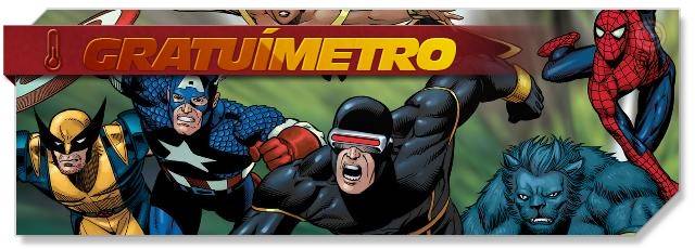 Marvel Heroes - F2Pmeter - ES