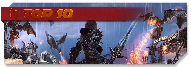 May 2014 Top 10 Headlogo