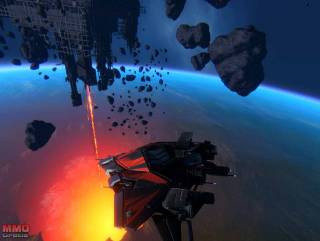 May 2016 TOP 10 Free Action Shooters - Star Conflict screenshot 4 copia_3