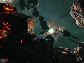 May 2016 TOP 10 Free Action Shooters - Star Conflict screenshot 5 copia_3