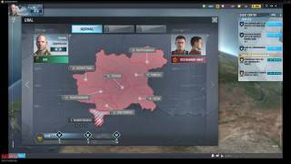 May 2016 TOP 10 browsers - EndWar Online screenshot (2) copia_3