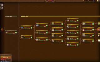 May 2016 TOP 10 browsers - Forge of Empires scerenshot (1) copia_3