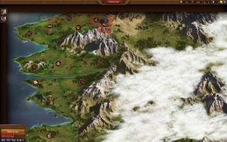 May 2016 TOP 10 browsers - Forge of Empires scerenshot (2) copia_3