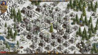 May 2016 TOP 10 browsers - The Settlers Online screenshot (7) copia_3