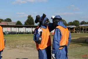 Merc Elite Action Day GS3