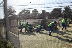 Merc Elite Action Day GS5