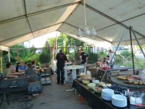 Merc Elite Action Day GS9