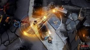 Merc Elite Tactician military moba screenshot 27092013 GS1