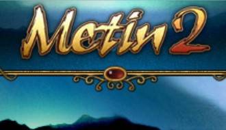 Metin-2-logo