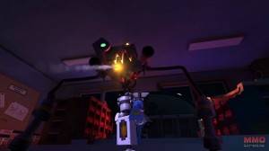 MicroVolts Surge promo GS2