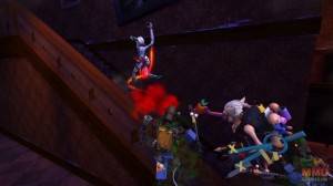 MicroVolts Surge promo GS4