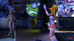 MicroVolts Surge promo GS6