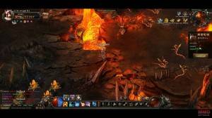 Monkey king online ES1