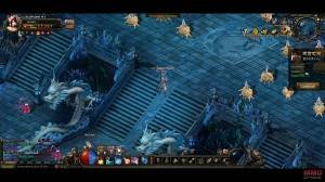 Monkey king online ES3