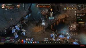 Monkey king online ES7