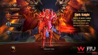 Mu origin imagenes generales GS1