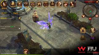 Mu origin imagenes generales GS2