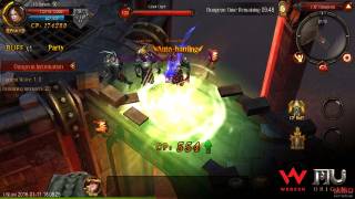 Mu origin imagenes generales GS4