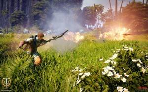 My.com gamescom 2014 GS5