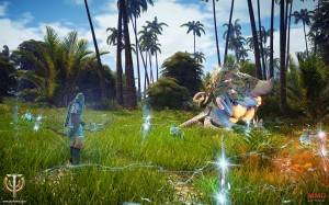 My.com gamescom 2014 GS6