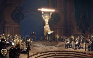 My.com gamescom 2014 GS7