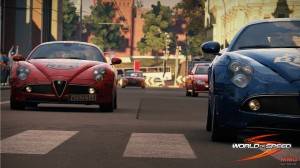 My.com gamescom 2014 GS9