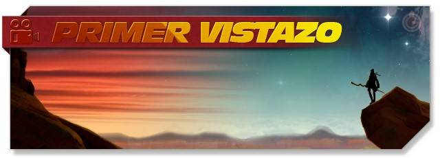 MyDream - First Look - ES