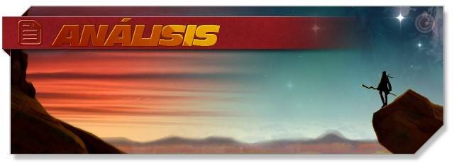 MyDream - Review - ES