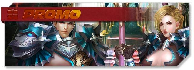 Mythborne - Giveaway - ES