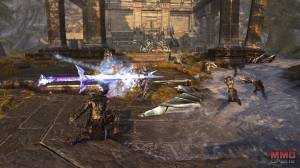 NW icewind launch GS2