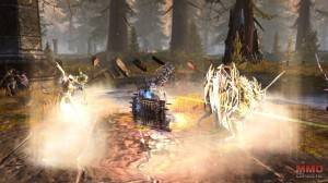 NW icewind launch GS3