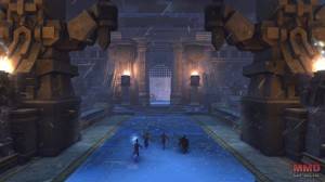 NW icewind launch GS8