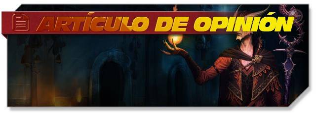 Neverwinter - Article - ES