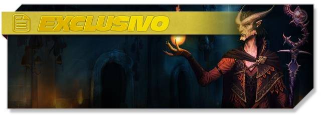 Neverwinter - Exclusive - ES