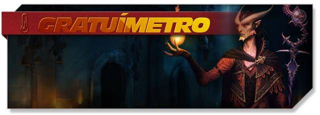 Neverwinter - F2Pmeter - ES