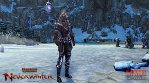 Neverwinter PvP gs1
