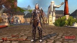 Neverwinter PvP gs3