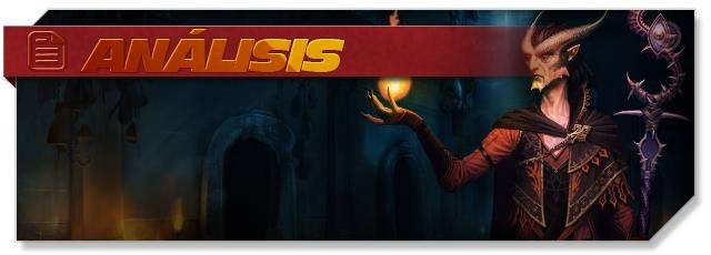 Neverwinter - SW Review - ES