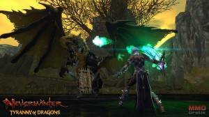 Neverwinter Tyranny launch GS1